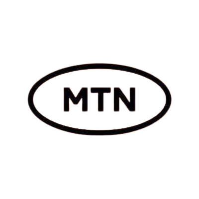 MoMo Marketplace